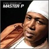 Master P - Best Of