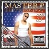 Master P - Ghetto Postage