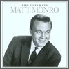Matt Monro - Ultimate Matt Monro