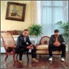 Mattafix - Signs Of A Struggle