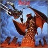 Meat Loaf - Bat Out Of Hell Ii: Back Into Hell