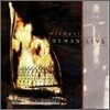Michael Nyman - Live