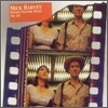 Mick Harvey - Motion Picture Music '94 - '05