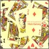 Mick Harvey - Two Of Diamonds