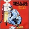 Mike & The Mechanics - Hits