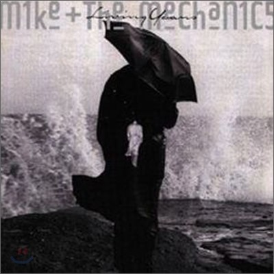 Mike & The Mechanics - Living Years