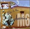 Mike & The Mechanics - M6