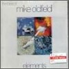 Mike Oldfield - Best Of Mike Oldfield : Elements