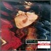 Mike Oldfield - Earth Moving