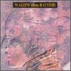 Mina - Mazzini Canta Battisti