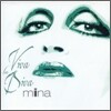 Mina - Viva La Diva