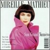 Mireille Mathieu - Son Grand Numero: Numero Simple