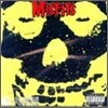 Misfits - Collection