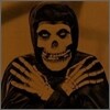 Misfits - Collection 2