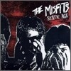 Misfits - Static Age
