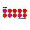 Moby - I Like To Score