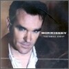 Morrissey - Vauxhall And I