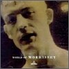 Morrissey - World Of Morrissey