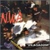 N.W.A - Efil4zaggin