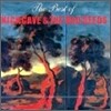Nick Cave & The Bad Seeds - Best Of