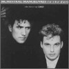 O.M.D (Orchestral Manoeuvres In The Dark) - In The Dark : The Best Of Omd