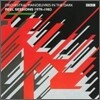 O.M.D (Orchestral Manoeuvres In The Dark) - Peel Sessions 1979-1983