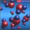 O.M.D (Orchestral Manoeuvres In The Dark) - Universal