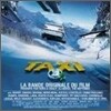 택시 3 영화음악 (Taxi 3 O.S.T)