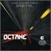 Orbital - Octane