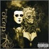 Otep - House Of Secrets