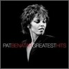 Pat Benatar - Greatest Hits