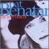 Pat Benatar - Very Best Of