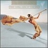 Perry Farrell - Song Yet To Be Sung