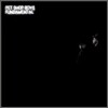 Pet Shop Boys - Fundamental