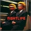 Pet Shop Boys - Nightlife