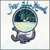 Peter Hammill - Chameleon In The Shadow Of The Night (Remaster)