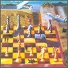 Peter Hammill - Fool's Mate (Remaster)