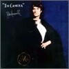 Peter Hammill - In Camera (Remaster)