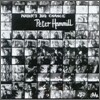 Peter Hammill - Nadir's Big Chance (Remaster)