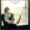 Peter Hammill - Over (Remaster)