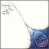 Peter Hammill - Silent Corner And The Empty Stage