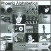 Phoenix - Alphabetical [LP]