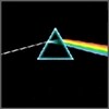 Pink Floyd - Dark Side Of The Moon