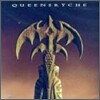 Queensryche - Promised Land (Old)