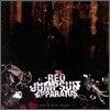 Red Jumpsuit Apparatus - Don't You Fake It
