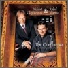 Richard Clayderman - The Confluence
