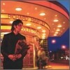 Richard Hawley - Coles Corner