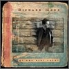 Richard Marx - My Own Best Enemy