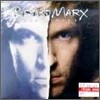 Richard Marx - Rush Street