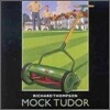 Richard Thompson - Mock Tudor